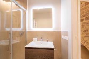 Appartamento San Francesco