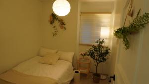 Ewha Univ, Ahyeon 3Rooms Stay