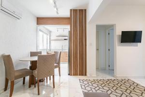 Vista Pontes | 250m do Mercado Público #CA81