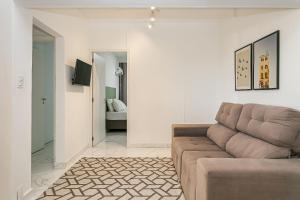 Vista Pontes | 250m do Mercado Público #CA81