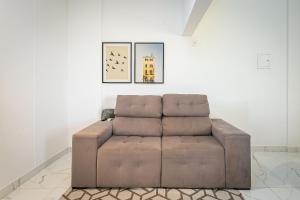 Vista Pontes | 250m do Mercado Público #CA81