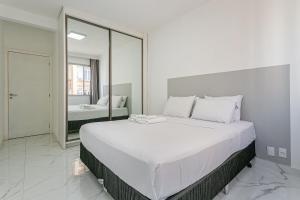 Vista Pontes | 250m do Mercado Público #CA81