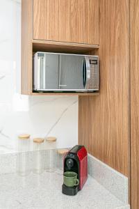 Vista Pontes | 250m do Mercado Público #CA81