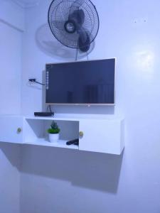 Eurica transient Inn