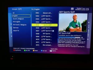 Alburvillage A - Apartamento Novo em Alvor