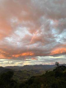 Sitio São Sebastião