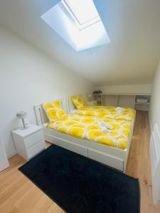 Appartements Magnifique T3 refait a neuf centre-ville : photos des chambres