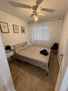 Apartamento Bella Playa Gandia