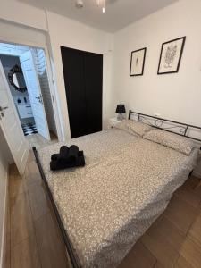 Apartamento Bella Playa Gandia