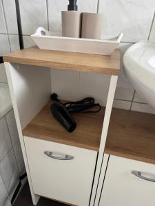 Cosi City Appartement