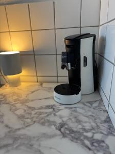 Cosi City Appartement