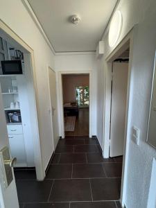 Grey City Appartement 8