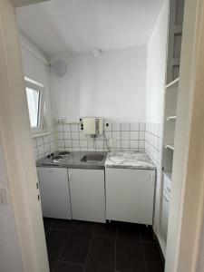Cosi City Appartement