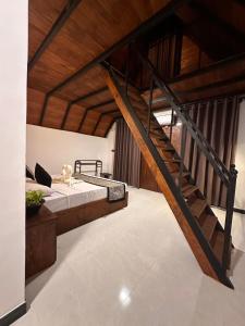 Divine Eco Resort