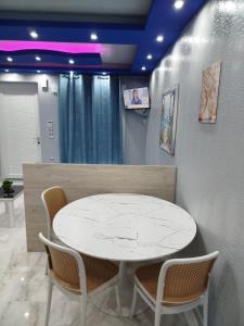 MESAGGALA PALACE No 9