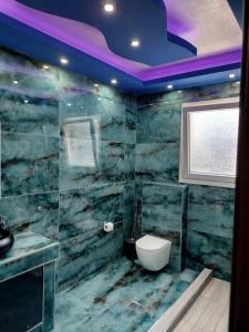 MESAGGALA PALACE No 9