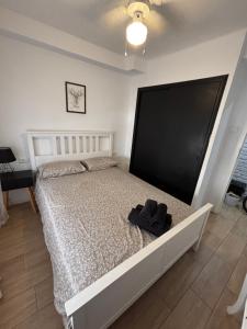 Apartamento Bella Playa Gandia