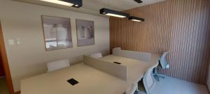 COBAR0138 - Edifício Barra Premium