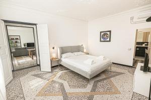 iFlat Historical Luxury Apartment San Luca 11 A
