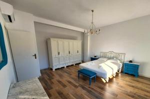 Apartamento Loreto en el centro de Denia