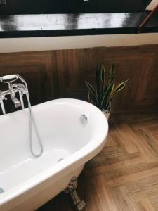 Annam Train Street Unbeatable location Loft Balcony chill Old Quarter