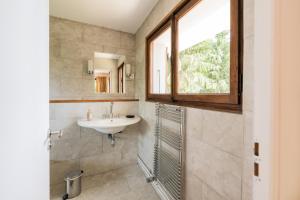 Chalets Chalet l-Arba - Ecrin a la croisee des stations : photos des chambres
