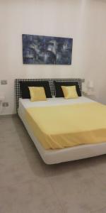 Orizzonte - Casa indipendente vista mare con terrazza e giardino