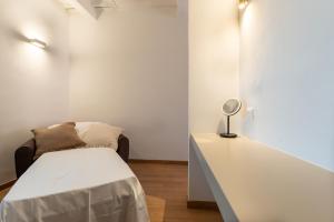 Dolce Pienza I Modern Home in the Historic Center