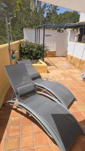 Casa Lara