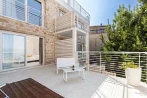 Pietra di Luna Domo img15