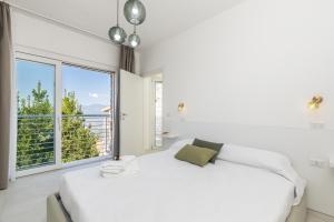 Pietra di Luna Domo img18