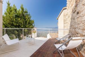 Pietra di Luna Domo img14