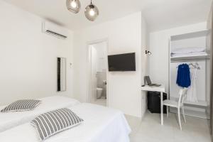 Pietra di Luna Domo img8