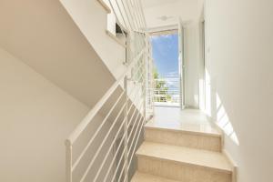 Pietra di Luna Domo img13