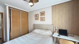 Comfy Apartment Del Cura