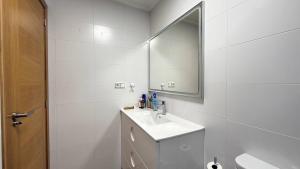 Comfy Apartment Del Cura