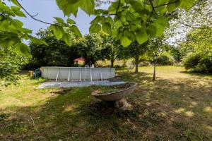 Centre Equestre Du Passe Temps