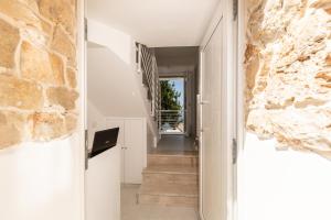 Pietra di Luna Domo img23