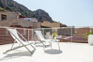 Pietra di Luna Domo img25