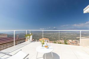 Pietra di Luna Domo img26