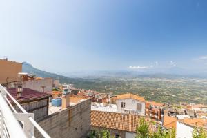 Pietra di Luna Domo img28