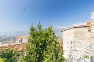 Pietra di Luna Domo img29