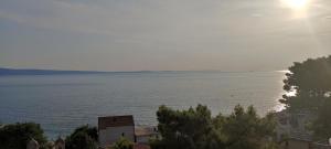 MaRo s prelijepim pogledom