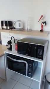 La petite tuilerie d Eguisheim