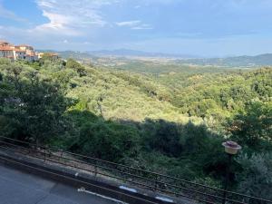 Caldana "La Perla della Maremma"