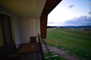 Zlatibor Hills Afrodita & Spa