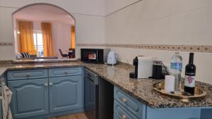 Ericeira Breeze Villa