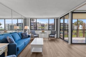 Loggerhead Cay 202 - Ubytování bez kategorie ve městě Sanibel