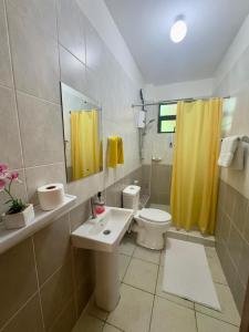 Express Suites near JKIA Airport