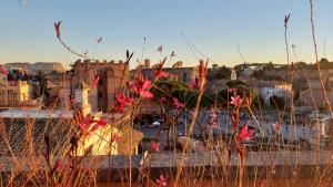 Residenza Maritti ContemporarySuite - Guesthouse